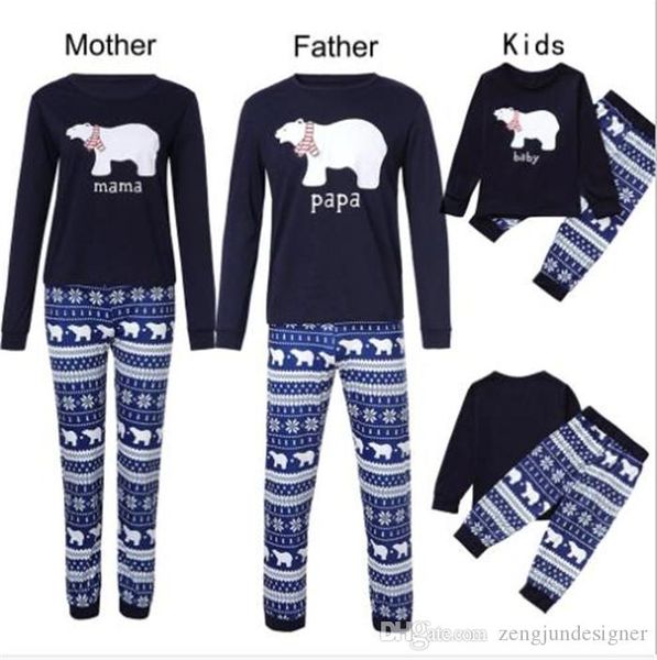 matching family christmas pajamas womens autumn designer sleepwear long sleeve crew neck underwear 2pcs style casual apparel, Black;red
matching family christmas pajamas womens autumn designer sleepwear long sleeve crew neck underwear 2pcs style casual apparel, Black;red