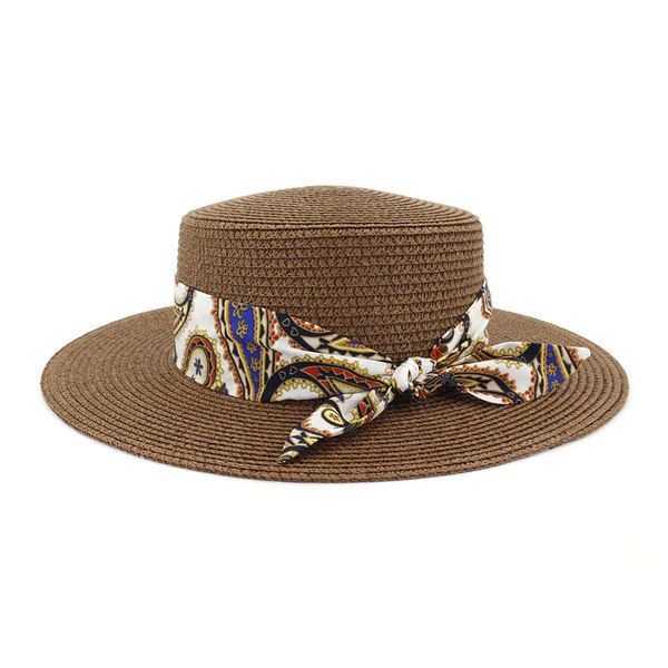 2019 men women wide brim flat straw good quality flat sun hat women's summer beach hat straw panama, Blue;gray
2019 men women wide brim flat straw good quality flat sun hat women's summer beach hat straw panama, Blue;gray