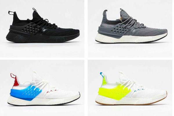 ub ultraboost 2020 metallic purple men shoes ultra boost 6.0 electroplating purple black gold sports sneakers size 36-45
ub ultraboost 2020 metallic purple men shoes ultra boost 6.0 electroplating purple black gold sports sneakers size 36-45
