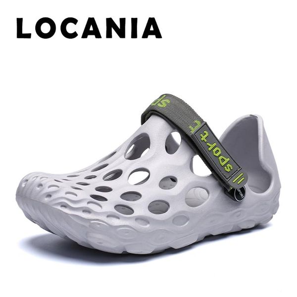 summer sandals breathable hollow-out casual soft slippers beach shoes light weight fashion style plus size 39-45
summer sandals breathable hollow-out casual soft slippers beach shoes light weight fashion style plus size 39-45