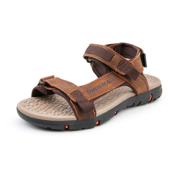 luxury cuero shoe sandal man mens footwear piel em gladiator sandalia homens toe sandales geta hole masculino comfort 39 large, Black
luxury cuero shoe sandal man mens footwear piel em gladiator sandalia homens toe sandales geta hole masculino comfort 39 large, Black