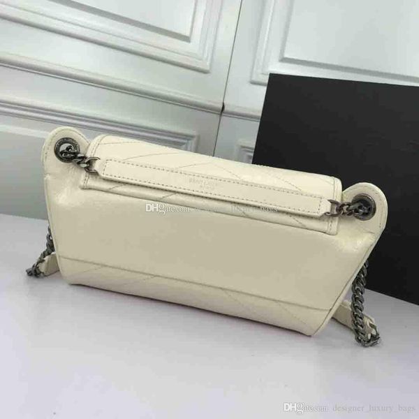 genuine leather designer handbag luxury womens waist bag fashion shoulder bag 2019 new fashion bag
genuine leather designer handbag luxury womens waist bag fashion shoulder bag 2019 new fashion bag