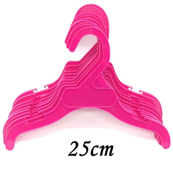 10pcs/set plastic tough pet dog puppy cat clothes clothing rack hanger 18cm/25cm white&red length pet puppy product accessorie
10pcs/set plastic tough pet dog puppy cat clothes clothing rack hanger 18cm/25cm white&red length pet puppy product accessorie