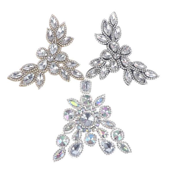 1pcs цветочное платье hat свадьба мода элегантный кристалл rhinestone перл обувь клипы обувь украшения vkbck, White
1pcs цветочное платье hat свадьба мода элегантный кристалл rhinestone перл обувь клипы обувь украшения vkbck, White