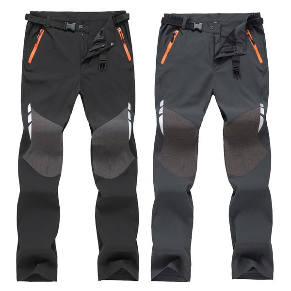 plus size men quick-drying sport outdoor waterproof trousers hiking ski climbing trekking full pants with pocket tactical male, Black;green
plus size men quick-drying sport outdoor waterproof trousers hiking ski climbing trekking full pants with pocket tactical male, Black;green