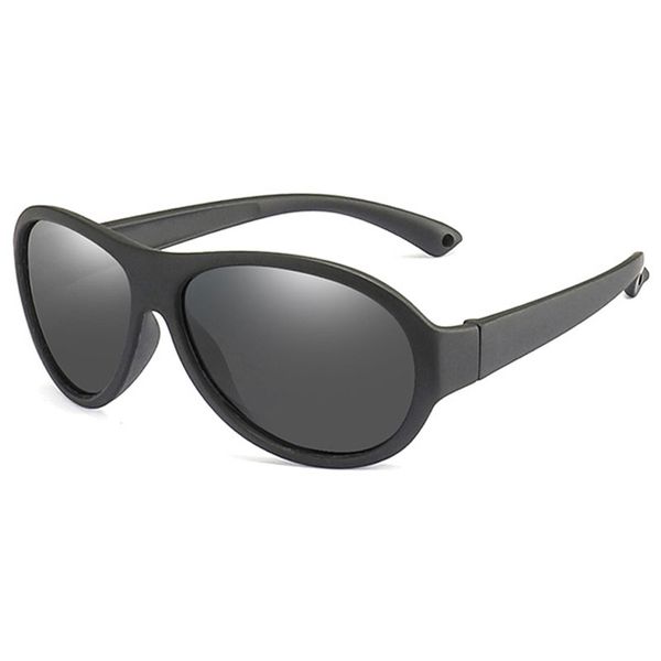 fashion polarized kids sunglasses brand design boys girls baby sun glasses uv400 eyewear child shades gafas eyeglasses, Blue
fashion polarized kids sunglasses brand design boys girls baby sun glasses uv400 eyewear child shades gafas eyeglasses, Blue