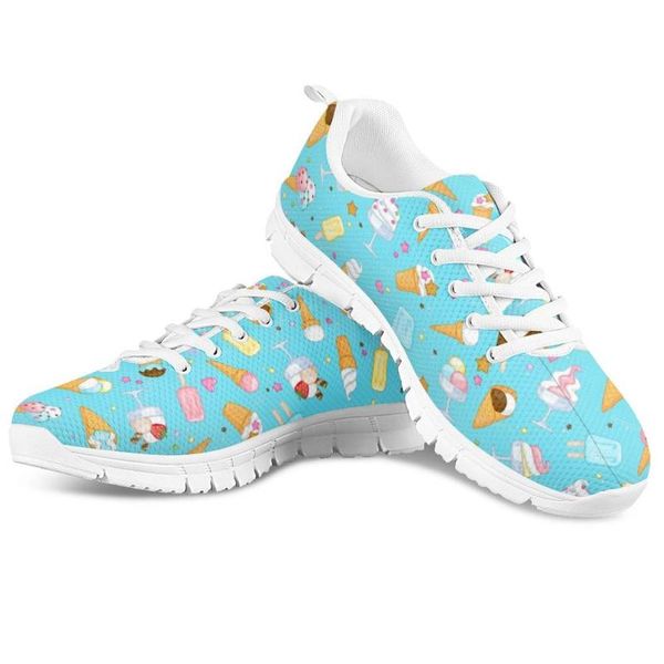 cute summer sneakers women casual lace up flats running shoes print comfortable zapatillas mujer woman sport shoes tenis female
cute summer sneakers women casual lace up flats running shoes print comfortable zapatillas mujer woman sport shoes tenis female