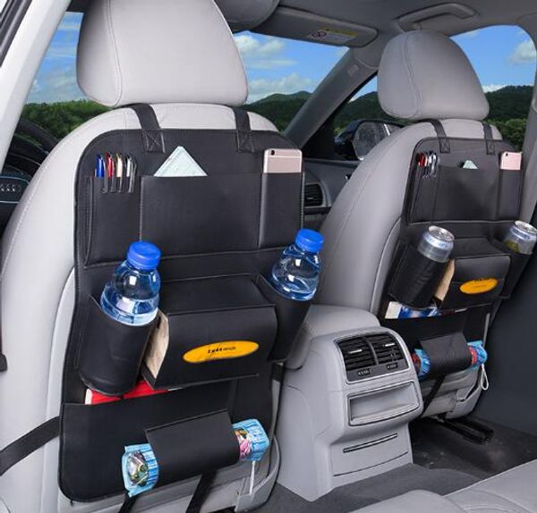 car seat back holder storage pocket organiser net mesh pouch string bag holder phone pen black
car seat back holder storage pocket organiser net mesh pouch string bag holder phone pen black