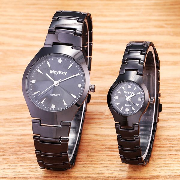 aicsrad 2019 new fashion lover watches metal watches women quartz gift for ladies couple wristwatch relojes para mujer, Slivery;brown
aicsrad 2019 new fashion lover watches metal watches women quartz gift for ladies couple wristwatch relojes para mujer, Slivery;brown