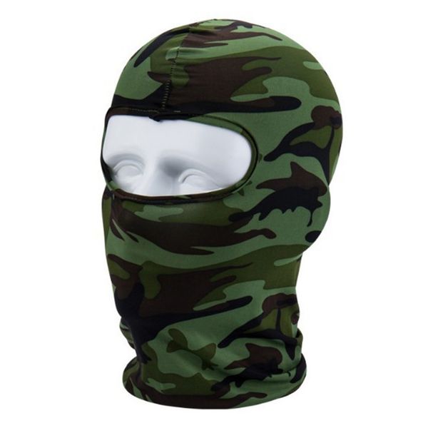 winter fleece warm bicycle full face mask for cycling anti-dust windproof ski face cover anti-dust thermal balaclavas scarf, Black
winter fleece warm bicycle full face mask for cycling anti-dust windproof ski face cover anti-dust thermal balaclavas scarf, Black