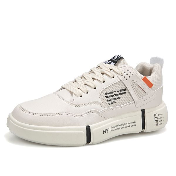 fashion-37 old skool mix checker otw repeat fear of god checkerboard canvas mens sport sneakers fashion casual shoes, Black
fashion-37 old skool mix checker otw repeat fear of god checkerboard canvas mens sport sneakers fashion casual shoes, Black