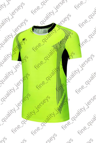 clyde edwards-helai jason witten henry ruggs iii 2020 men jerseys shenault jr c.j. henderson ceedee lamb jerry jeudy drew lock football jers, Black;red
clyde edwards-helai jason witten henry ruggs iii 2020 men jerseys shenault jr c.j. henderson ceedee lamb jerry jeudy drew lock football jers, Black;red