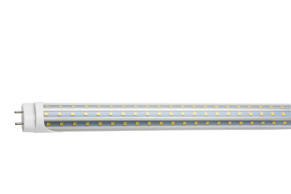 t8 4ft led tube, d shape g13 led tubes,60 watt triple row,6000lm, 6000k cool white warm white color 2020 new design
t8 4ft led tube, d shape g13 led tubes,60 watt triple row,6000lm, 6000k cool white warm white color 2020 new design