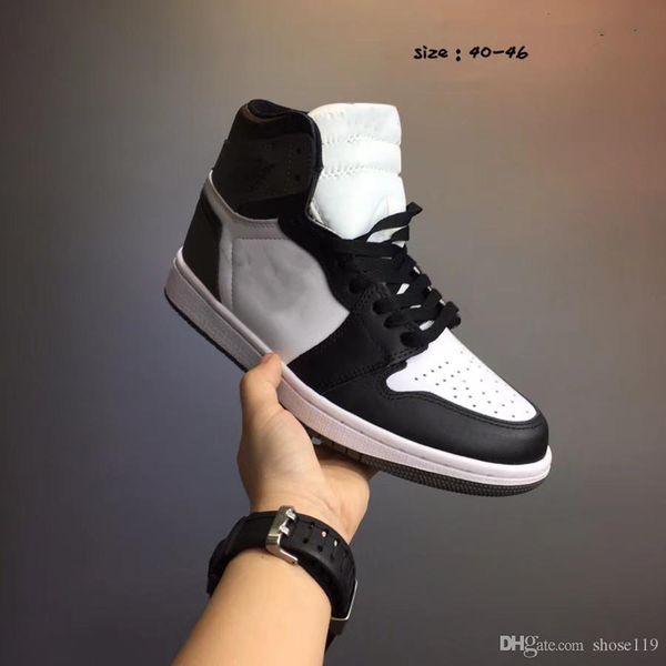 new style and high heel shoes, multi-color matching, fashion element men's shoes and women's shoes with box, Black;white
new style and high heel shoes, multi-color matching, fashion element men's shoes and women's shoes with box, Black;white