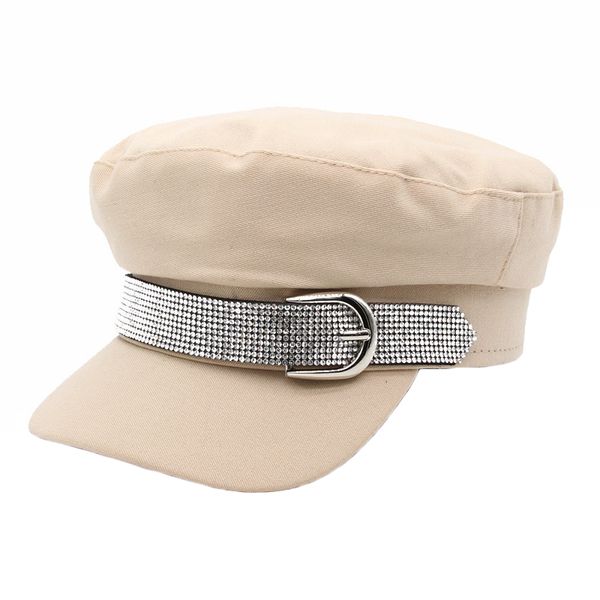 simple white beret with bucket hat women men street fashion style newsboy cap black beret flat hats men drop ship cap tg0287, Blue;gray
simple white beret with bucket hat women men street fashion style newsboy cap black beret flat hats men drop ship cap tg0287, Blue;gray