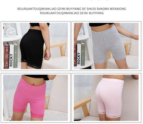 2020 baby kids dress safety panties underwear children modal shorts girls safety pants lace short tights leggings anti-alight shorts e3303, Camo
2020 baby kids dress safety panties underwear children modal shorts girls safety pants lace short tights leggings anti-alight shorts e3303, Camo