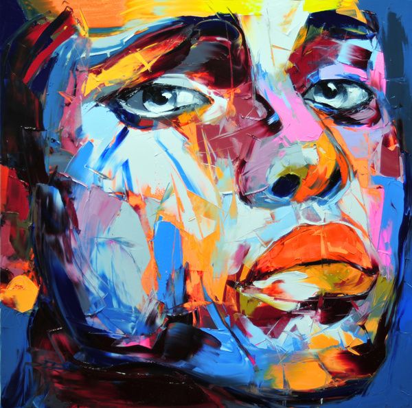 франсуаза nielly palette knife impression главная картины современные портрет ручной работы картины маслом на холсте выпуклые и вогнутые tex
франсуаза nielly palette knife impression главная картины современные портрет ручной работы картины маслом на холсте выпуклые и вогнутые tex