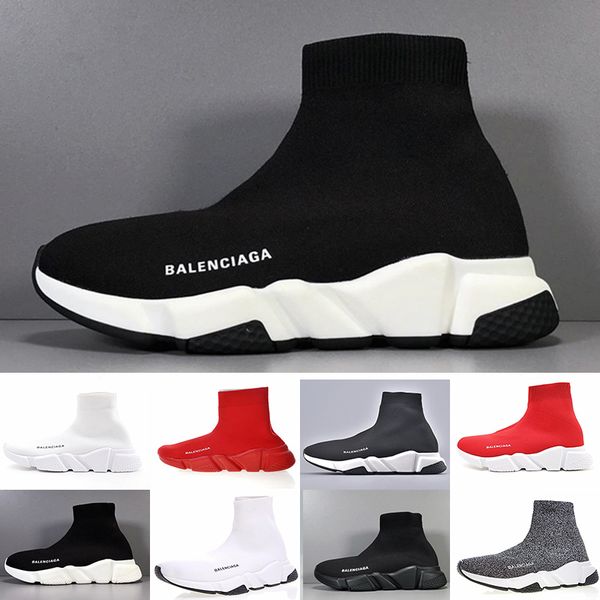 конструкторы кроссовки speed trainer черный красный гипсофила тройной черный мода плоский носок ботинок повседневная обувь speed trainer
конструкторы кроссовки speed trainer черный красный гипсофила тройной черный мода плоский носок ботинок повседневная обувь speed trainer