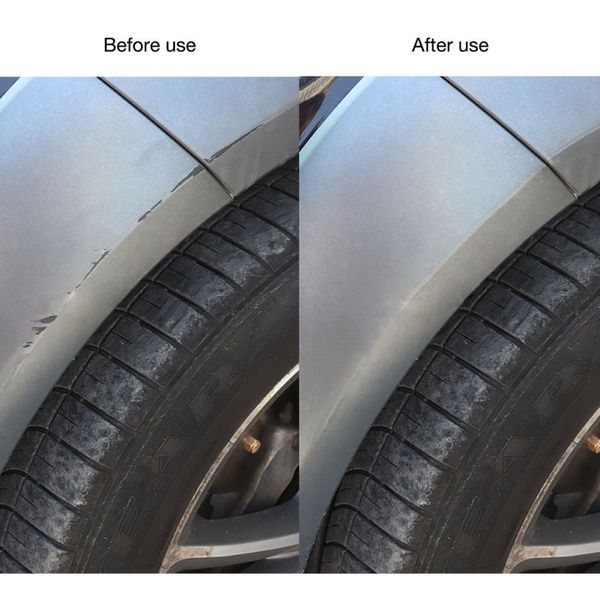 2019 ab car scratch repair polishing wax kit refurbishing cleaner paste polish stain remover paint care repairing tool
2019 ab car scratch repair polishing wax kit refurbishing cleaner paste polish stain remover paint care repairing tool