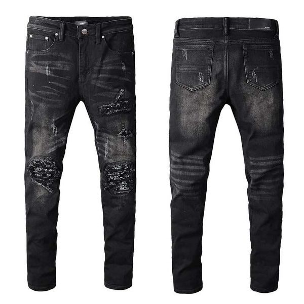 tide brand straight jeans slim feet pants casual light blue denim jeans designer brand apparel fashion mens designer jeans zipper trousers
tide brand straight jeans slim feet pants casual light blue denim jeans designer brand apparel fashion mens designer jeans zipper trousers