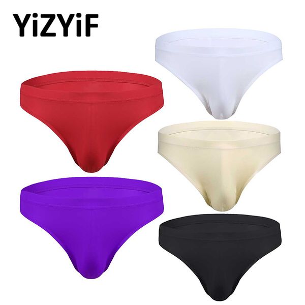 5pcs men lingerie bikini briefs underwear underpants men underwear panties bikini thong swimwear beach wear
5pcs men lingerie bikini briefs underwear underpants men underwear panties bikini thong swimwear beach wear