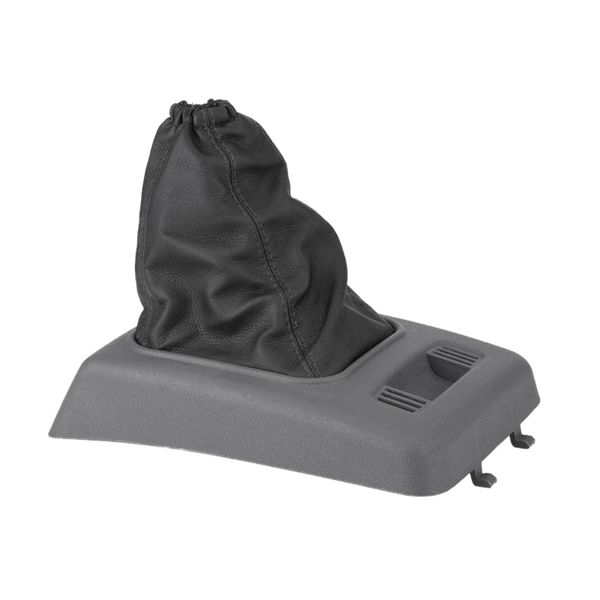 car auto gear shift knob boot dust cover for transit connect 2006 2007 2008 2009 2010 2011 2012
car auto gear shift knob boot dust cover for transit connect 2006 2007 2008 2009 2010 2011 2012