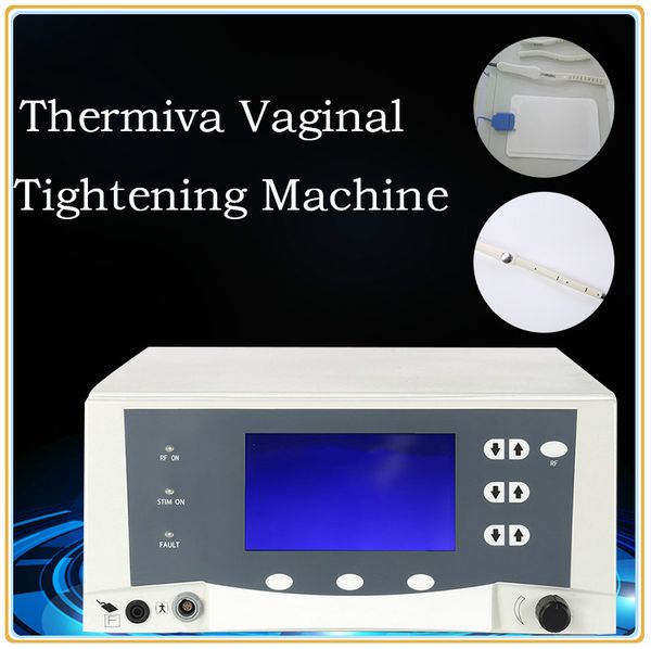 высокое качество hifu вагинальной стяжки машин безболезненная ультразвуковой женский частный уход влагалище лечение ультразвуковое оборудова 
высокое качество hifu вагинальной стяжки машин безболезненная ультразвуковой женский частный уход влагалище лечение ультразвуковое оборудова