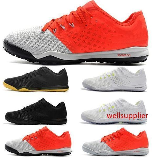 пѬибие новй md кђбок мђжин низкий деѬн зђм ђболне бђ hypervenom phantomx iii pro tf i
пѬибие новй md кђбок мђжин низкий деѬн зђм ђболне бђ hypervenom phantomx iii pro tf i