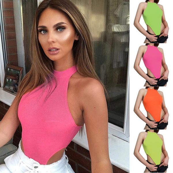 2019 women bodysuit leotard bodycon off-shoulder bandage jumpsuit party rompers clubwear cxz, Black;white
2019 women bodysuit leotard bodycon off-shoulder bandage jumpsuit party rompers clubwear cxz, Black;white