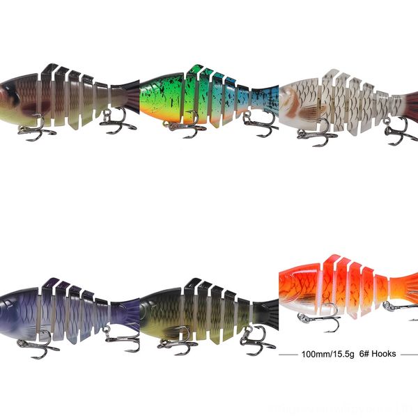px87z ball luya hard bait short tongue 10cm * 15.5g built-in steel fishing bionic long throw fake bait 
px87z ball luya hard bait short tongue 10cm * 15.5g built-in steel fishing bionic long throw fake bait