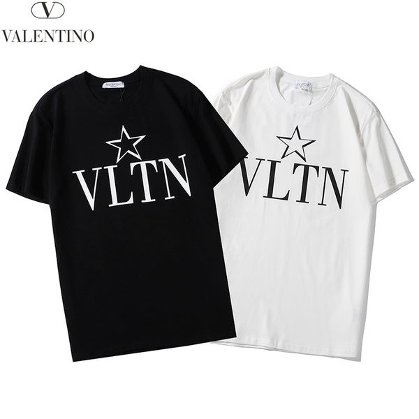 men's women's designer t-shirt luxury shirt summer brand brand short sleeve designer clothing s-2xl10004, White 
men's women's designer t-shirt luxury shirt summer brand brand short sleeve designer clothing s-2xl10004, White