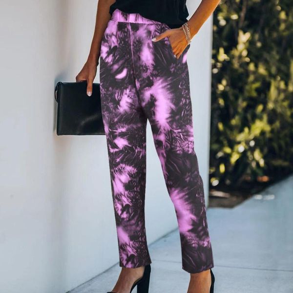 women's pants & capris women trouser tie-dye print sport activewear jogger track pocket straight casual trousers 2021 pantalon femme, Black;white
women's pants & capris women trouser tie-dye print sport activewear jogger track pocket straight casual trousers 2021 pantalon femme, Black;white