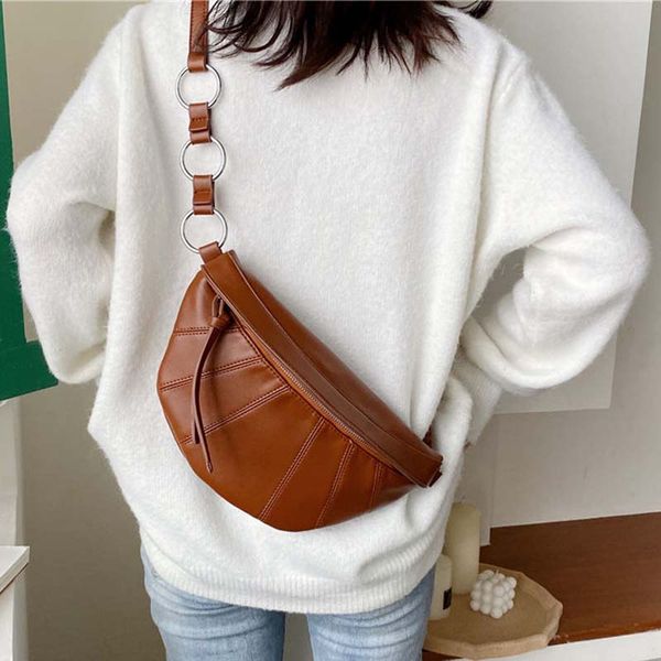 small crossbody bags for women 2020 mini quality hobos messenger bag retro style zipper ladies black shoulder purse
small crossbody bags for women 2020 mini quality hobos messenger bag retro style zipper ladies black shoulder purse