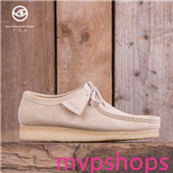 fashion kangaroo shoes men s low kangaroo boots retro british casual rubber men s shoes 06
fashion kangaroo shoes men s low kangaroo boots retro british casual rubber men s shoes 06