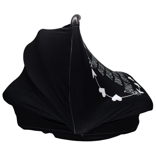 baby stretchy nursing breastfeeding cover multi use car seat canopy stroller stroller accessories maxi cosi
baby stretchy nursing breastfeeding cover multi use car seat canopy stroller stroller accessories maxi cosi