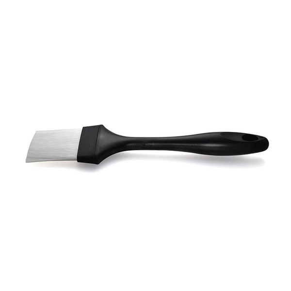 long handle coffee grinding machine clean brush useful brush tools kitchen accessories dusting espresso brush for barista flat h
long handle coffee grinding machine clean brush useful brush tools kitchen accessories dusting espresso brush for barista flat h