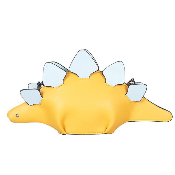 women handbags cute stitching color dinosaur style fashion casual ladies flap shoulder bag handbag crossbody mini messenger bag
women handbags cute stitching color dinosaur style fashion casual ladies flap shoulder bag handbag crossbody mini messenger bag