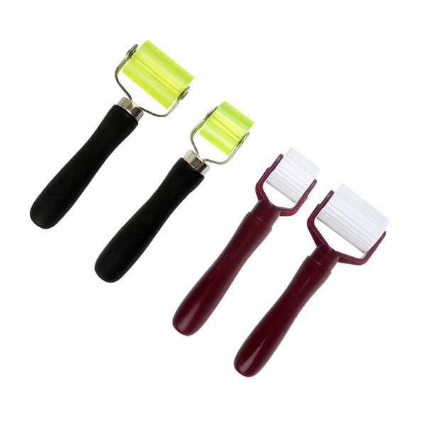 1pcs car soundproof cotton handle roller wheel tool roller car audio modification tools universal sound insulation cotton wheel
1pcs car soundproof cotton handle roller wheel tool roller car audio modification tools universal sound insulation cotton wheel
