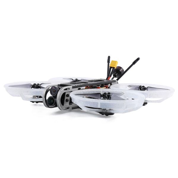 geprc cinequeen 4k 3 inch 3-4s fpv racing drone with stable v2 f4 30a 5.8g 500mw vtx runcam hybrid camera bnf - frsky r-xsr receiver
geprc cinequeen 4k 3 inch 3-4s fpv racing drone with stable v2 f4 30a 5.8g 500mw vtx runcam hybrid camera bnf - frsky r-xsr receiver