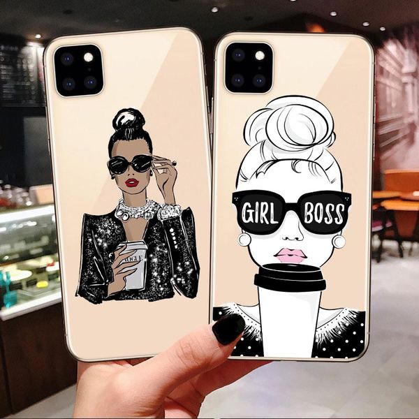 мода queen boss гир мама младенца силиконовый чехол коке для iphone 7 8 plus x xs max xr summer travel обложка для iphone 11 pro max
мода queen boss гир мама младенца силиконовый чехол коке для iphone 7 8 plus x xs max xr summer travel обложка для iphone 11 pro max