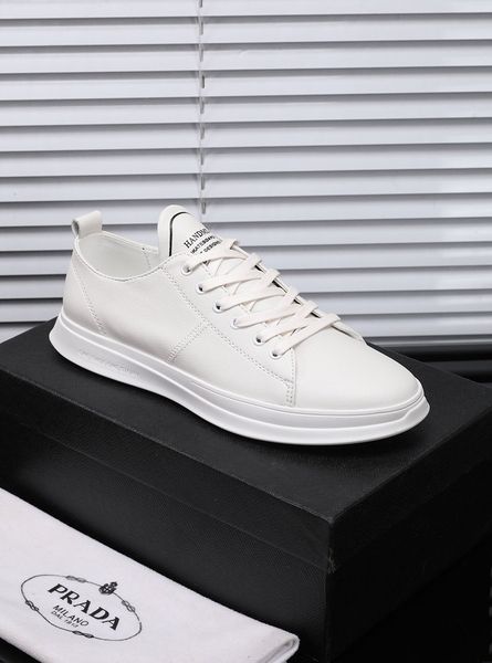 designer casual shoes sacai ldv waffle daybreak trainers mens sneakers for women designer tripe s sports running shoes size eur 38-44 yyq, Black
designer casual shoes sacai ldv waffle daybreak trainers mens sneakers for women designer tripe s sports running shoes size eur 38-44 yyq, Black