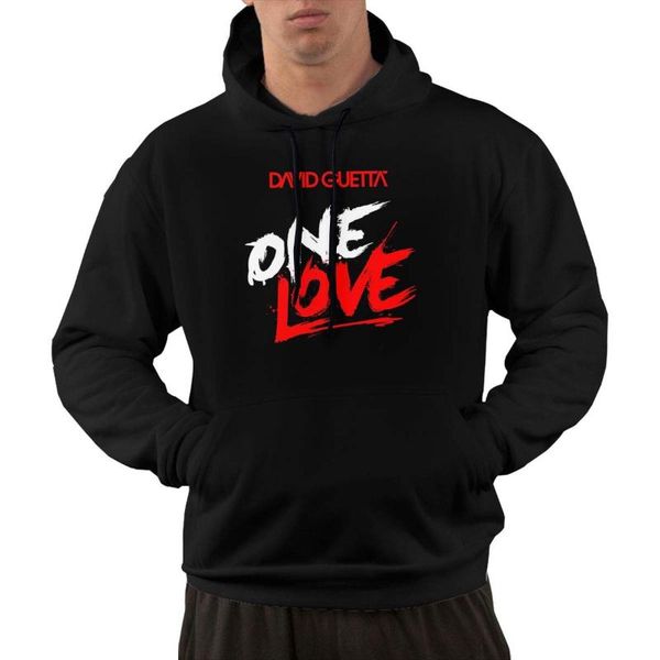 yolo david guetta one love мужской толстовка черная зима лето пальто тренажерного зал jogger стрит толстовка толстовка, Black
yolo david guetta one love мужской толстовка черная зима лето пальто тренажерного зал jogger стрит толстовка толстовка, Black