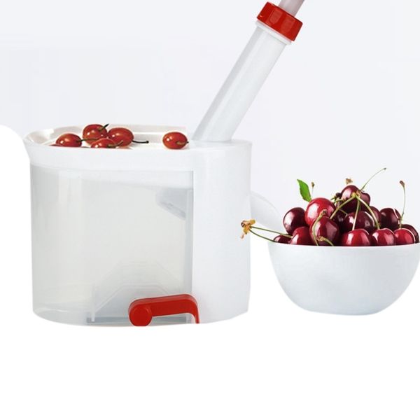 easy cherry pitter container cherry seed remover machine cherry pitters olive pitter fruit vegetable tools kitchen gadgets other kitchen di
easy cherry pitter container cherry seed remover machine cherry pitters olive pitter fruit vegetable tools kitchen gadgets other kitchen di