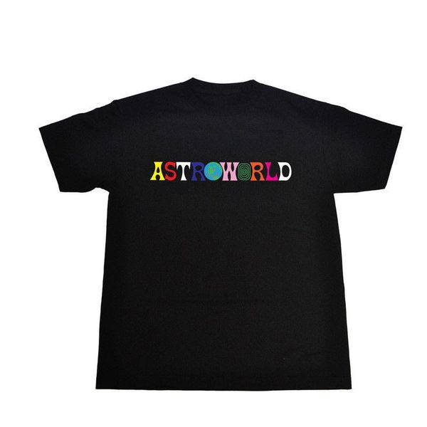 100% cotton short-sleeved t-shirt new shirt t-shirt style fashion men's t-shirt 100% cotton classic, market trend shirt, White;black
100% cotton short-sleeved t-shirt new shirt t-shirt style fashion men's t-shirt 100% cotton classic, market trend shirt, White;black