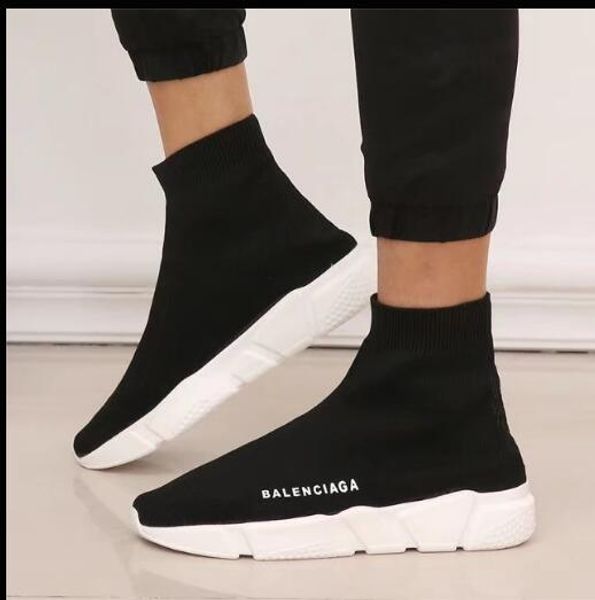 b2 90 off air ice white desert ore running shoes vapors tn 97 270 men/women sneakers shoes man's woman's shoes
b2 90 off air ice white desert ore running shoes vapors tn 97 270 men/women sneakers shoes man's woman's shoes