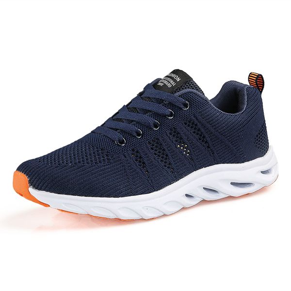 couples shoes series breathable women/men shoes casual men fashions mesh momen sneakers big size zapatillas hombre, Black
couples shoes series breathable women/men shoes casual men fashions mesh momen sneakers big size zapatillas hombre, Black