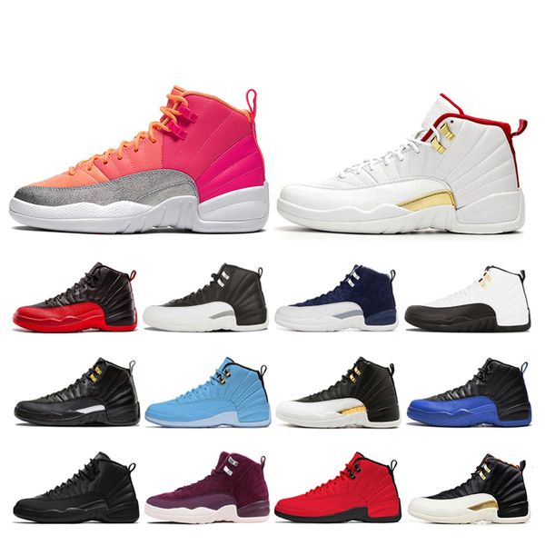 Air 13 jordan 13 retro 13 12 12 ba ketball hoe men college navy bull fiba punch game royal de igner men trainer port neaker
Air 13 jordan 13 retro 13 12 12 ba ketball hoe men college navy bull fiba punch game royal de igner men trainer port neaker