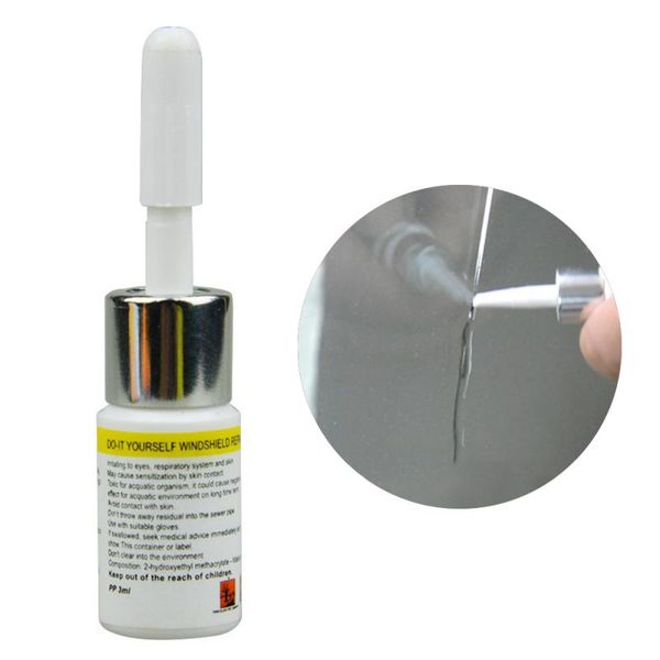 car windshield repair tool car accessries window glass scratch crack restore repair tool styling
car windshield repair tool car accessries window glass scratch crack restore repair tool styling