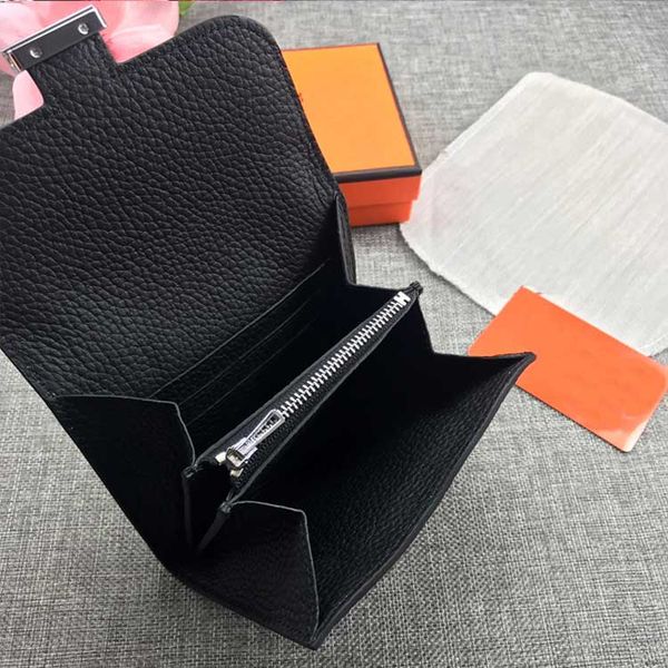 women short wallet paris style designer purse wallet card holders fashion brand lady money bag with gift box, Red;black
women short wallet paris style designer purse wallet card holders fashion brand lady money bag with gift box, Red;black