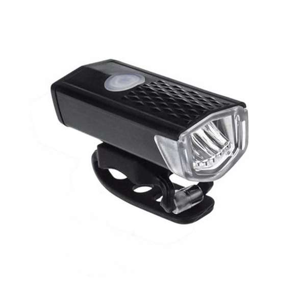 ultra bright usb rechargeable bike light set, 3 light modes, easy to install for men women kids road mountain
ultra bright usb rechargeable bike light set, 3 light modes, easy to install for men women kids road mountain
